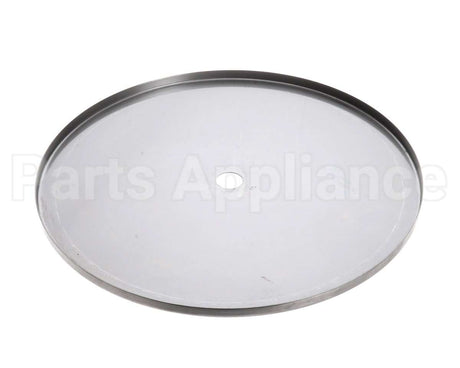 6200129 Delfield Spinning,Head,Dis-1450