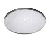 6200129 Delfield Spinning,Head,Dis-1450