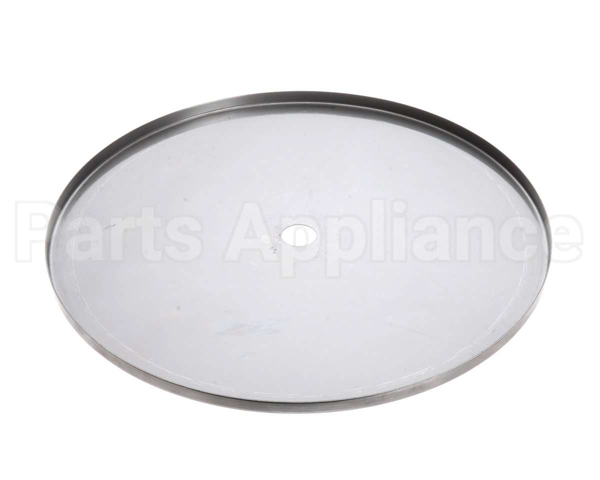 6200129 Delfield Spinning,Head,Dis-1450