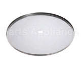 6200129 Delfield Spinning,Head,Dis-1450