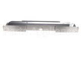 620028702 Cornelius Drip Tray Ext Assembly 1-Pc Ed/Df2X