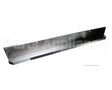 620035101 Cornelius Cover Manual Fill Ed300/Hosh K