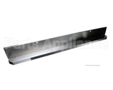 620035101 Cornelius Cover Manual Fill Ed300/Hosh K