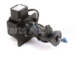 620042742 Cornelius Motor Pump 115/60Hz 17W
