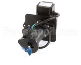 620042742 Cornelius Motor Pump 115/60Hz 17W