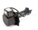 620042742 Cornelius Motor Pump 115/60Hz 17W