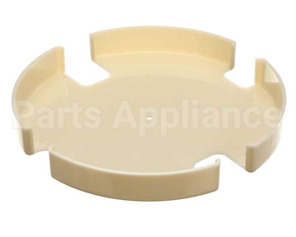 620042770 Cornelius Disk Agitator