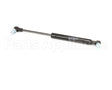 620042793 Cornelius Strut Gas Lift 4Fl Viper