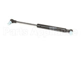 620042793 Cornelius Strut Gas Lift 4Fl Viper