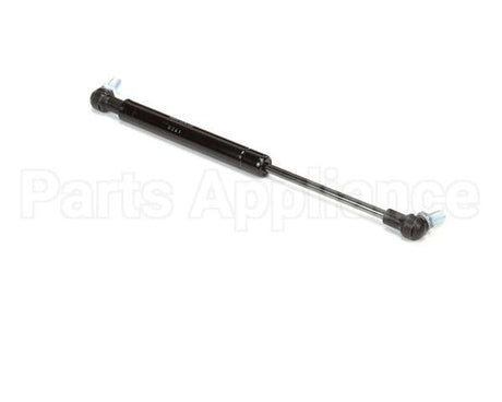 620042793 Cornelius Strut Gas Lift 4Fl Viper