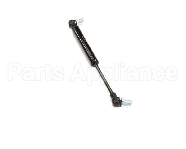 620042793 Cornelius Strut Gas Lift 4Fl Viper