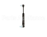 620042793 Cornelius Strut Gas Lift 4Fl Viper