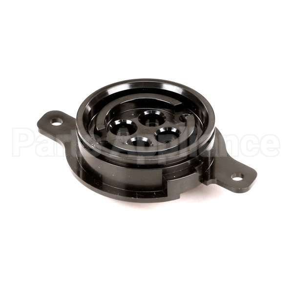 620042932 Compatible Cornelius Diffuser Assembly Multiflavor Upper