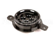 620042932 Cornelius Diffuser Assembly Multiflavor Upper
