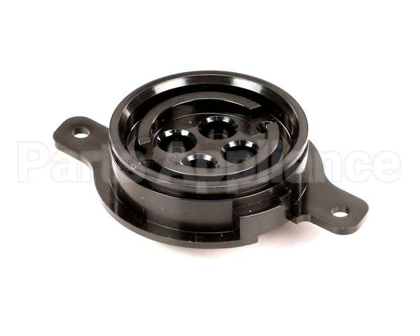 620042932 Cornelius Diffuser Assembly Multiflavor Upper