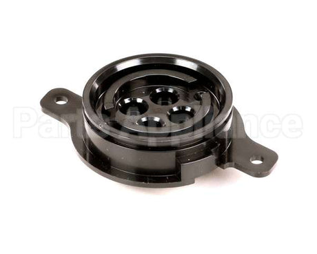 620042932 Cornelius Diffuser Assembly Multiflavor Upper