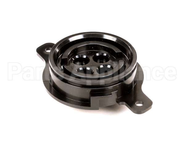 620042932 Cornelius Diffuser Assembly Multiflavor Upper