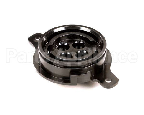 620042932 Cornelius Diffuser Assembly Multiflavor Upper