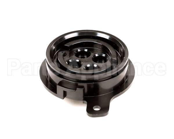 620042932 Cornelius Diffuser Assembly Multiflavor Upper