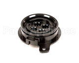 620042932 Cornelius Diffuser Assembly Multiflavor Upper