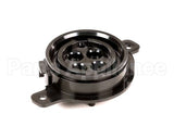 620042932 Cornelius Diffuser Assembly Multiflavor Upper