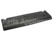 620043016 Cornelius Drip Tray Bk 3Fl Viper