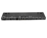620043016 Cornelius Drip Tray Bk 3Fl Viper