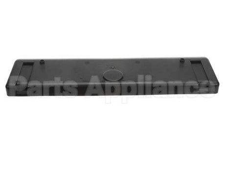 620043016 Cornelius Drip Tray Bk 3Fl Viper