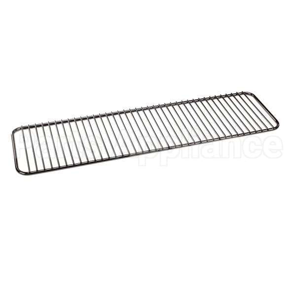 620043018 Compatible Cornelius Cup Rest 3Fl Viper
