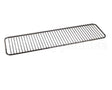 620043018 Cornelius Cup Rest 3Fl Viper