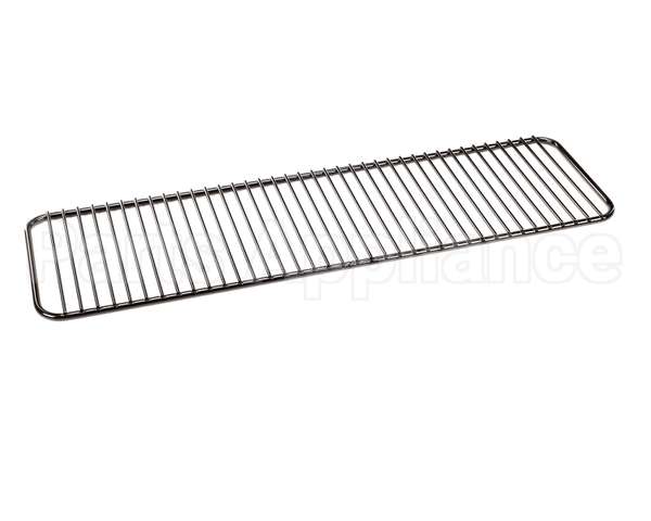 620043018 Cornelius Cup Rest 3Fl Viper