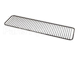 620043018 Cornelius Cup Rest 3Fl Viper