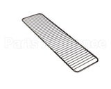 620043018 Cornelius Cup Rest 3Fl Viper