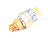 620043083 Cornelius Switch Sold Out Water Viper