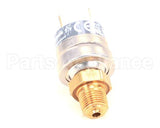 620043083 Cornelius Switch Sold Out Water Viper