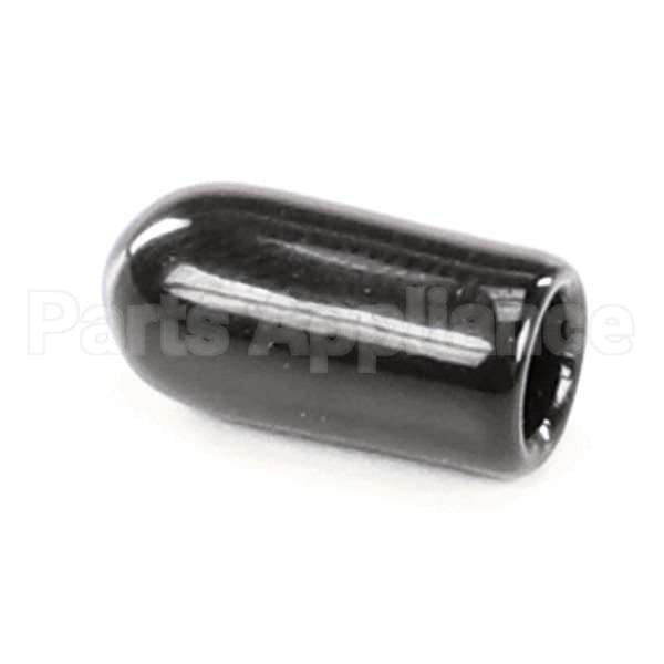 620043130 Compatible Cornelius Cap Protective 0.187 Id Black