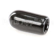 620043130 Cornelius Cap Protective 0.187 Id Black