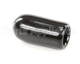 620043130 Cornelius Cap Protective 0.187 Id Black
