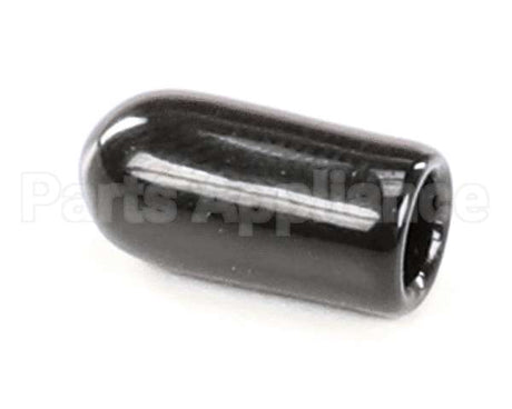 620043130 Cornelius Cap Protective 0.187 Id Black