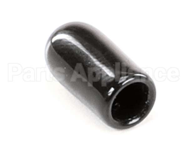 620043130 Cornelius Cap Protective 0.187 Id Black
