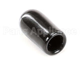 620043130 Cornelius Cap Protective 0.187 Id Black