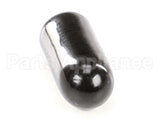 620043130 Cornelius Cap Protective 0.187 Id Black