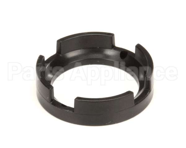 620043162 Cornelius Spacer Seal Viper