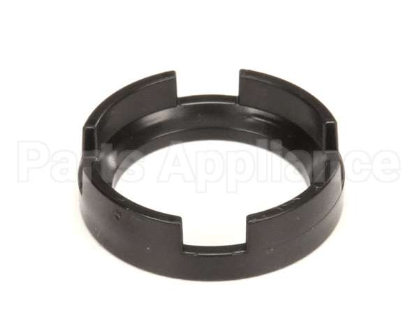 620043162 Cornelius Spacer Seal Viper