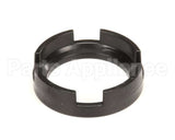 620043162 Cornelius Spacer Seal Viper