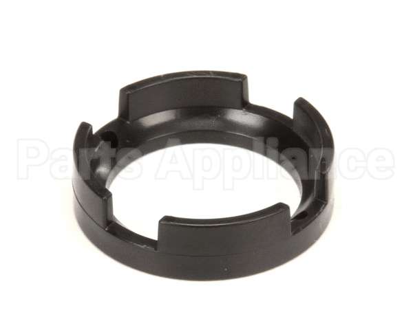 620043162 Cornelius Spacer Seal Viper