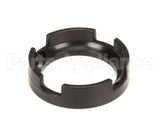 620043162 Cornelius Spacer Seal Viper