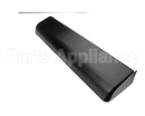 620043507 Cornelius Lid Back Ice Fill (Black) Uc15