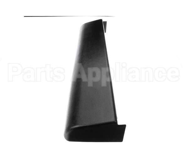 620043507 Cornelius Lid Back Ice Fill (Black) Uc15