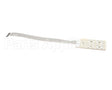 620045210 Cornelius Pad Key Brand Flavor Fusion